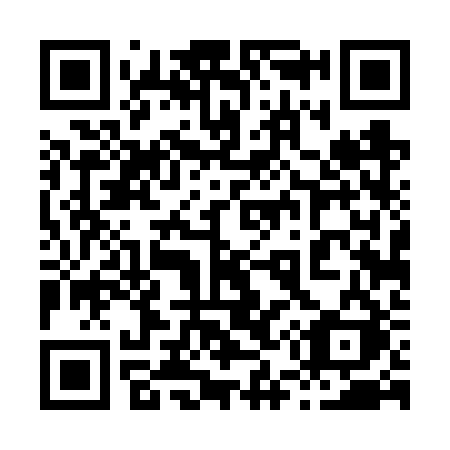 QR code for 854 6RK