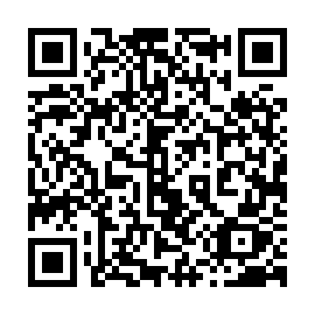 QR code for 854 8WZ