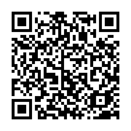 QR code for 854 9AA