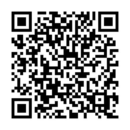 QR code for 854 9WH