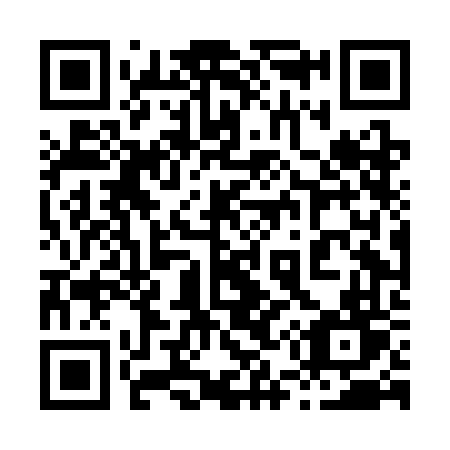 QR code for 854 CFT