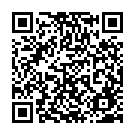 QR code for 854 HUF
