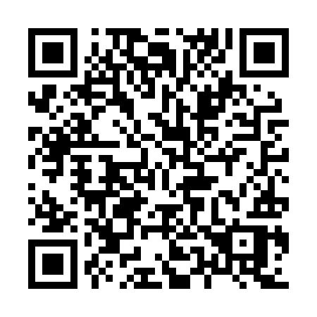 QR code for 854 LYR