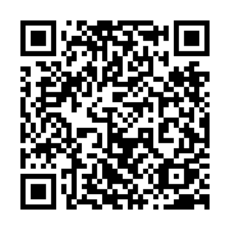 QR code for 854 NEQ