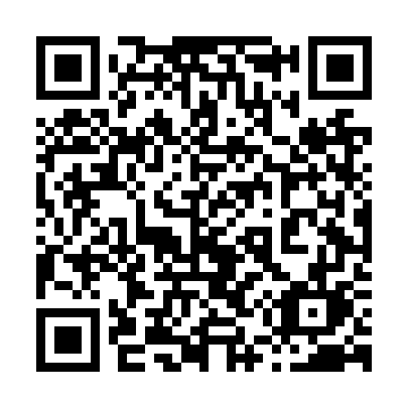 QR code for 854 NWL