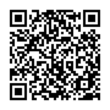 QR code for 854 PHC