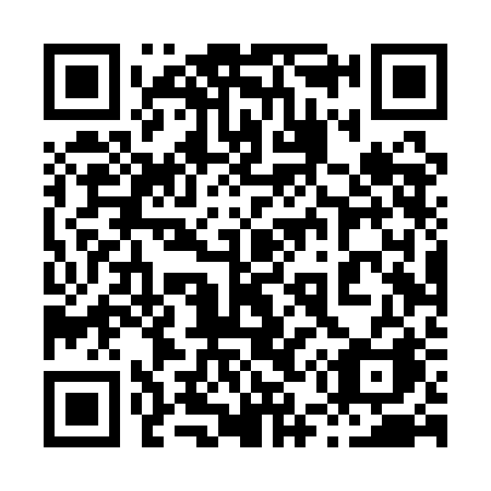 QR code for 854 QBA