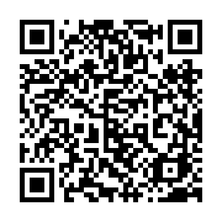 QR code for 854 RFA