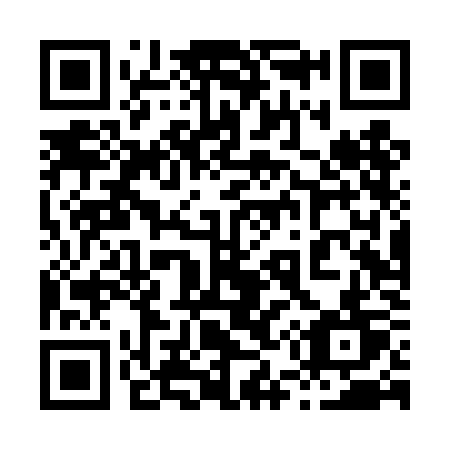 QR code for 854 TKT