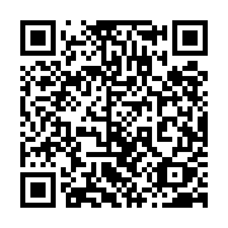 QR code for 854 UEY