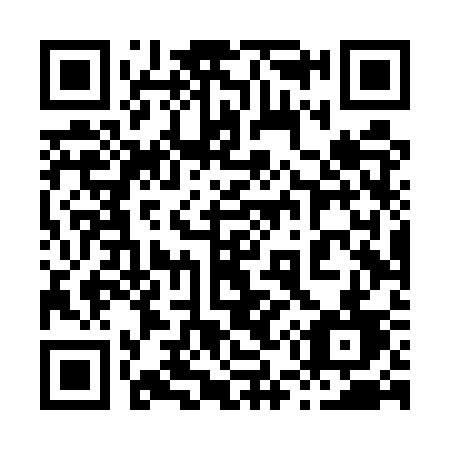 QR code for 854 USD