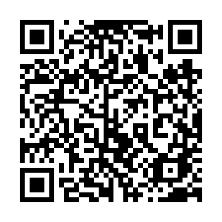 QR code for 854 VTA
