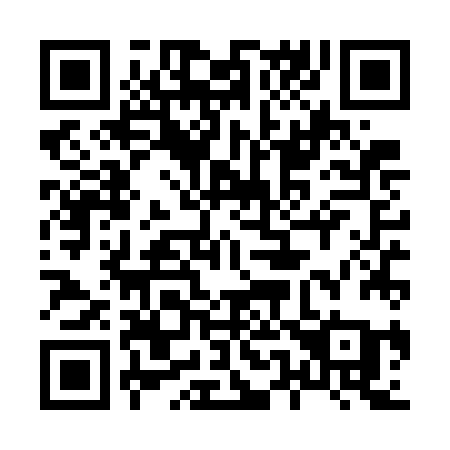 QR code for 854 WJA