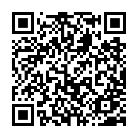 QR code for 854 WMW