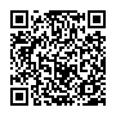 QR code for 854 WQW