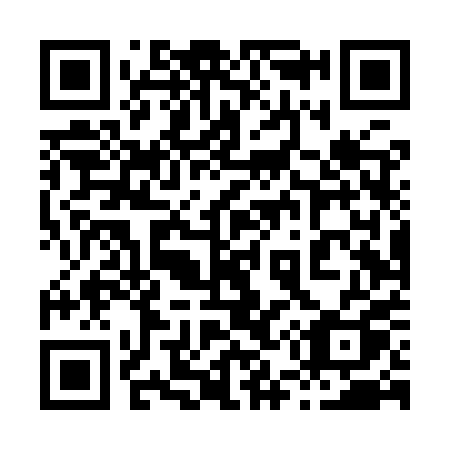QR code for 854 YPQ
