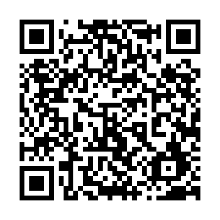 QR code for 8541CF