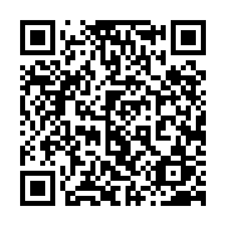 QR code for 8541CR