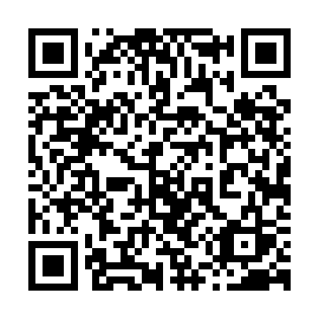 QR code for 8541CS