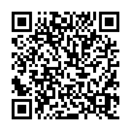 QR code for 8541NV