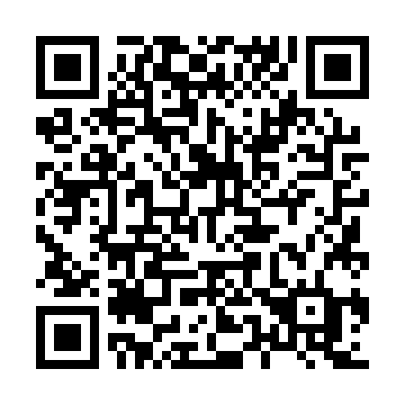 QR code for 8541ZD
