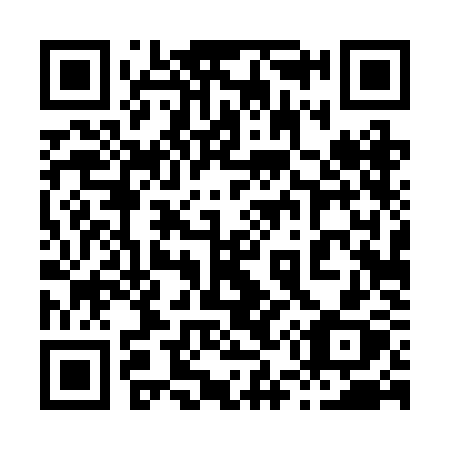 QR code for 8542KX