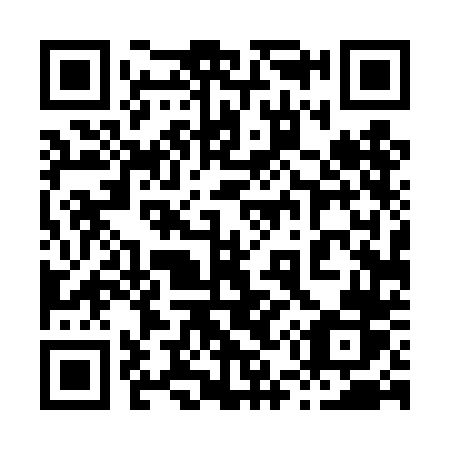 QR code for 8544DR
