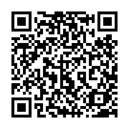 QR code for 8544IK
