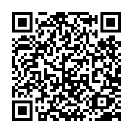 QR code for 8544MY
