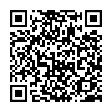 QR code for 8545BQ