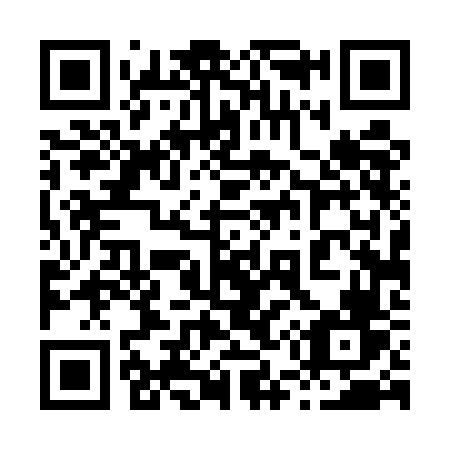 QR code for 8545FV