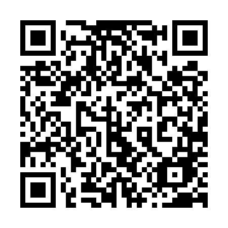 QR code for plate 854 5TE