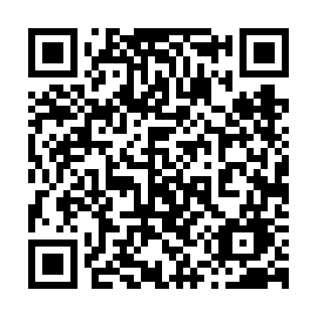 QR code for 8546GG