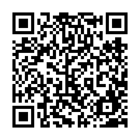QR code for 8546IF