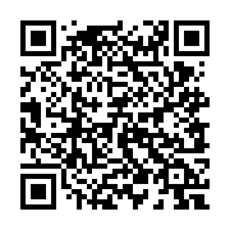 QR code for plate 854 6OD