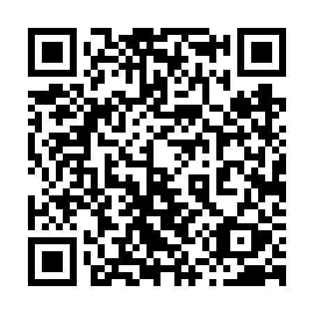QR code for plate 854 6RY