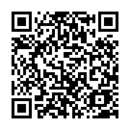 QR code for 8548GE