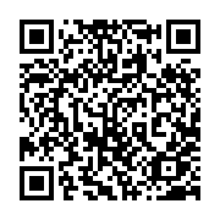 QR code for 8548HP