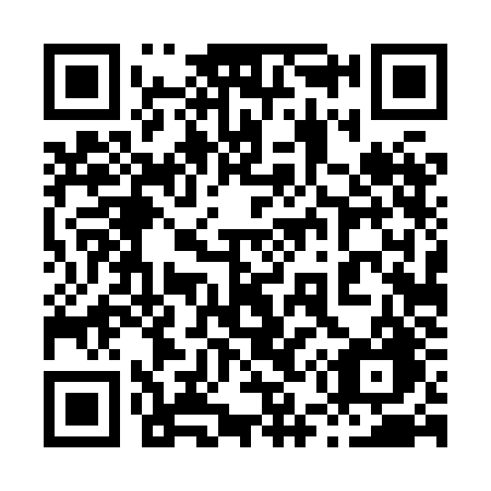 QR code for plate 854 8JG