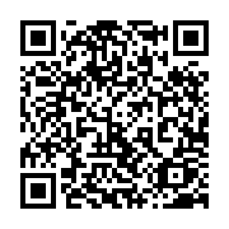 QR code for 8548OP