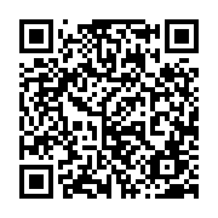 QR code for 8548WV