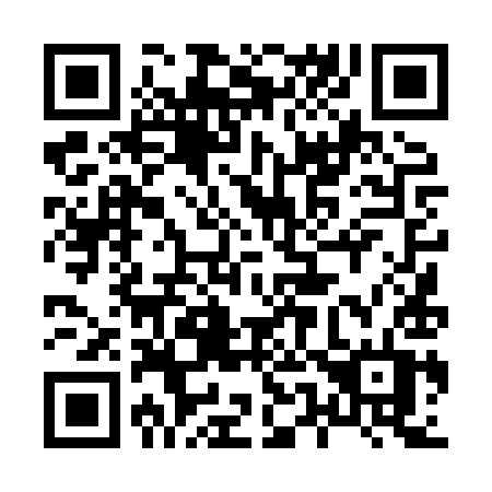QR code for 8548YT