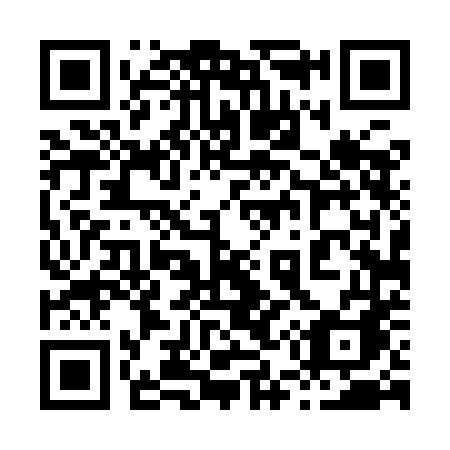QR code for 8549DA