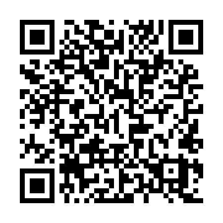 QR code for 8549LY