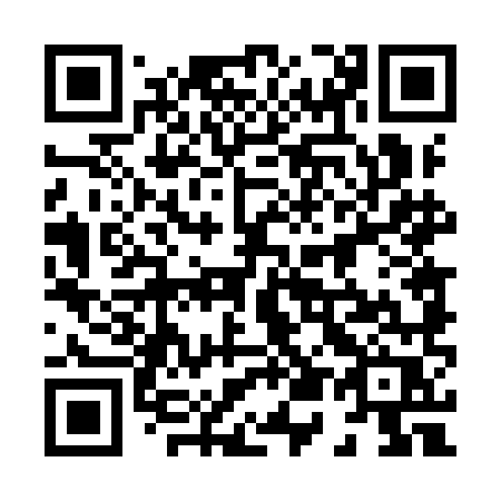 QR code for 8549MR