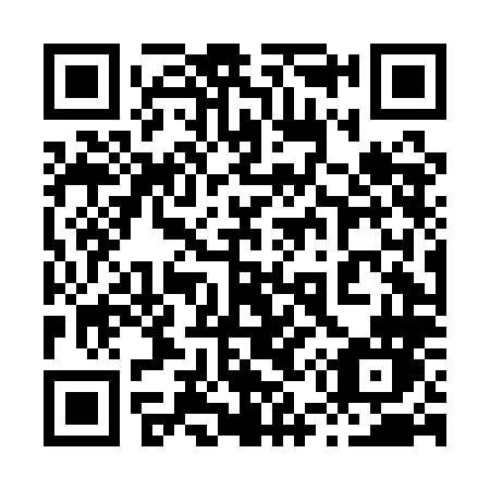 QR code for 854ALN