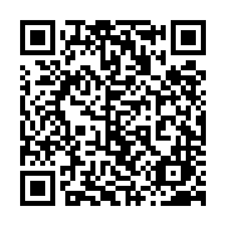 QR code for 854ENL
