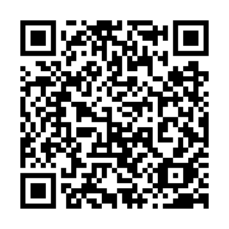 QR code for 854GQH