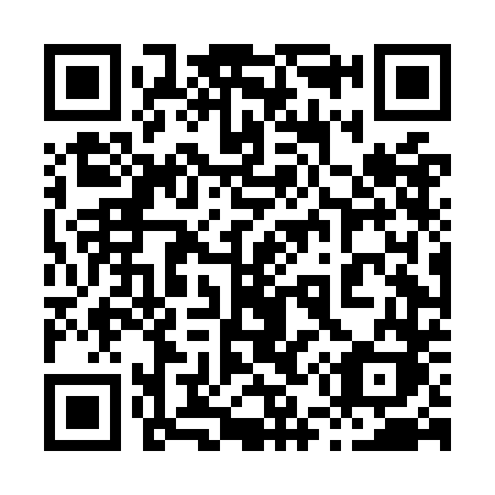 QR code for 854ODK