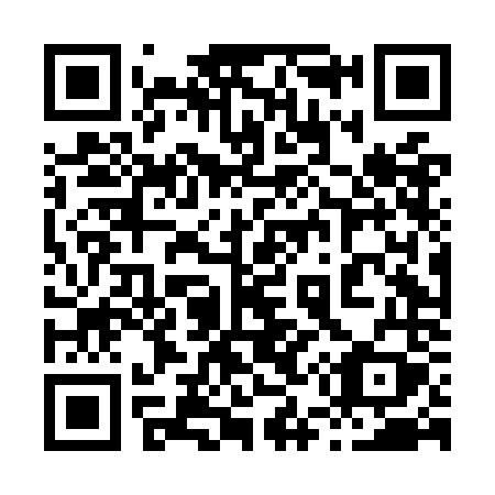 QR code for plate 854 ONY
